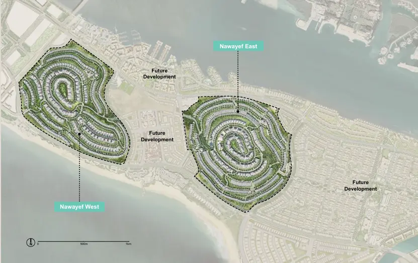 Nawayef East Master Plan.PNG