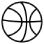 Basketball Court
