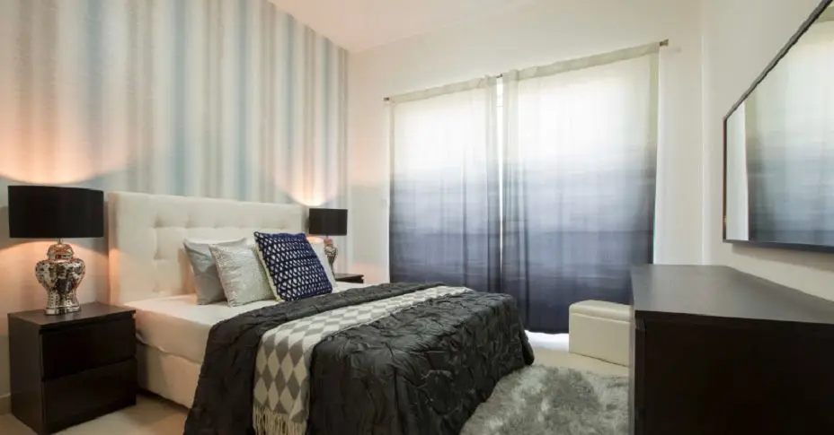 Warsan Village in International City by Nakheel - Interior Image 2