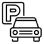Parking Area