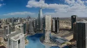 MBL Royal Master Plan