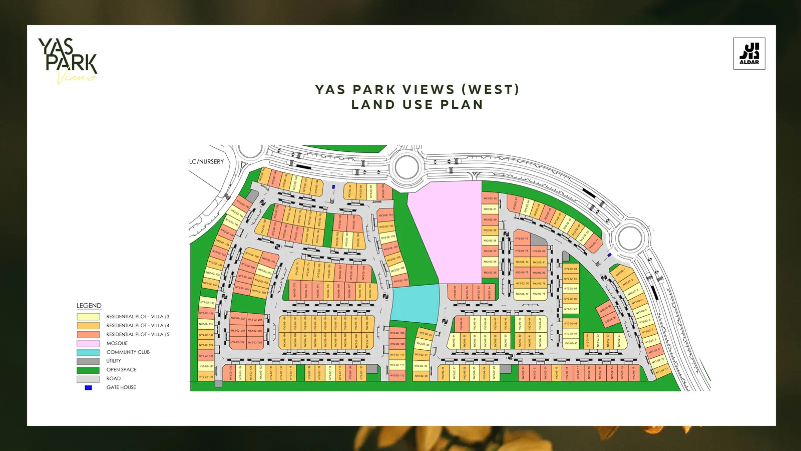 YasParkViewsWEST.png