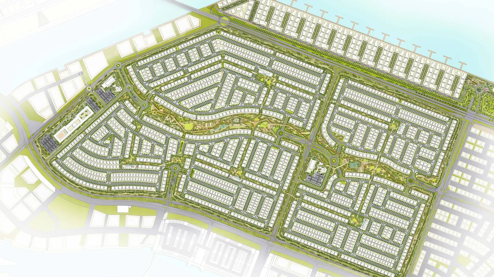 Master Plan Wadeem Plots.jpg
