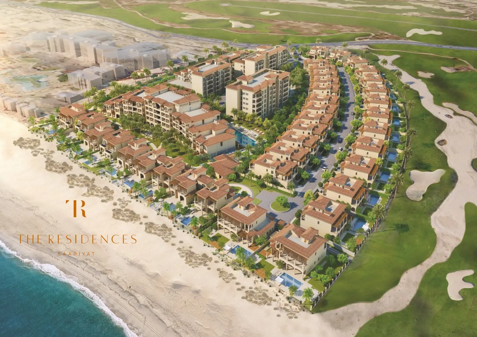 The Residences Villas Master Plan 2.jpg