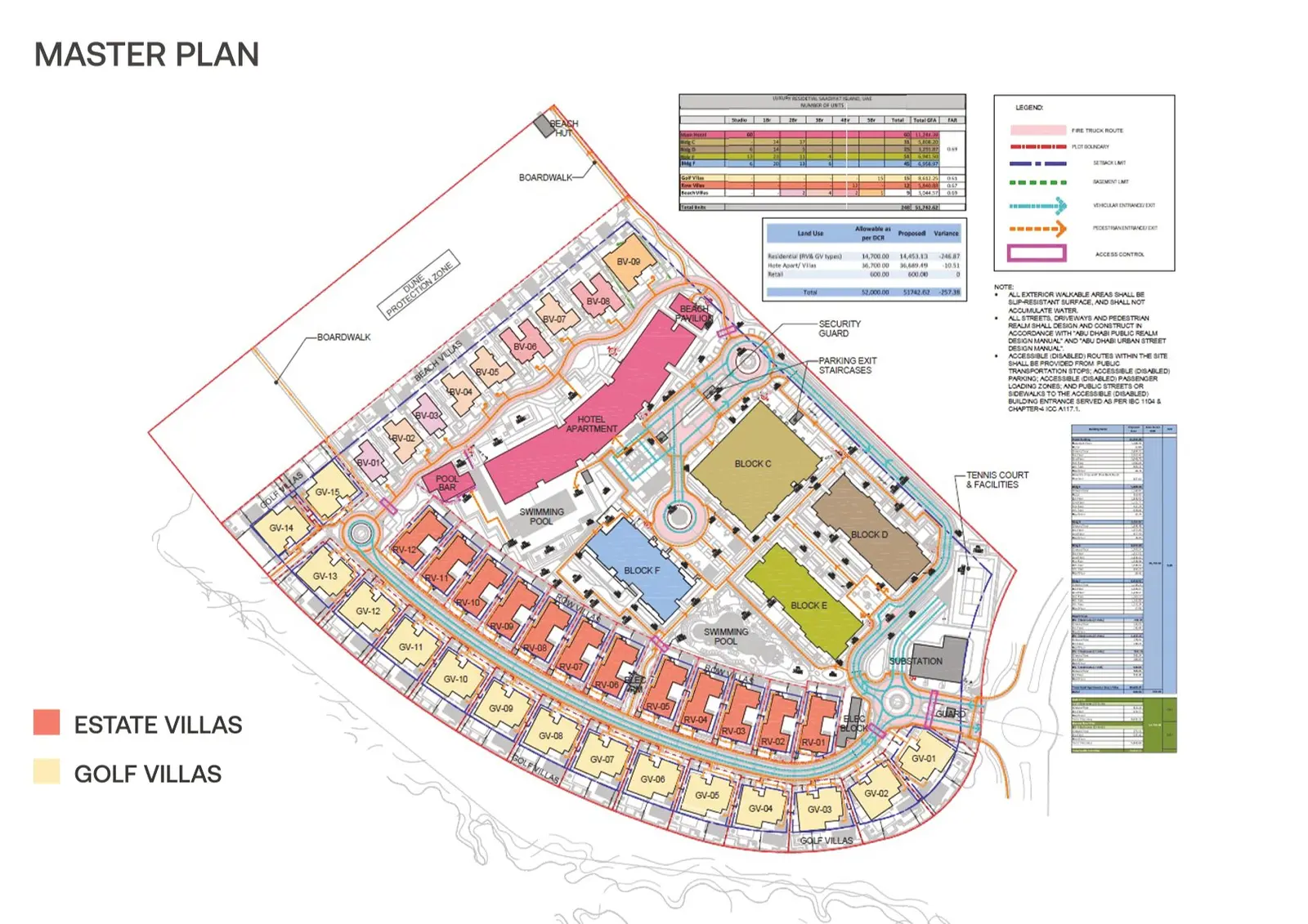 The Residences Villas Master Plan.jpg