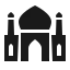 Mosques