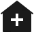 Medical Clinic