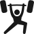 Fitness Centre