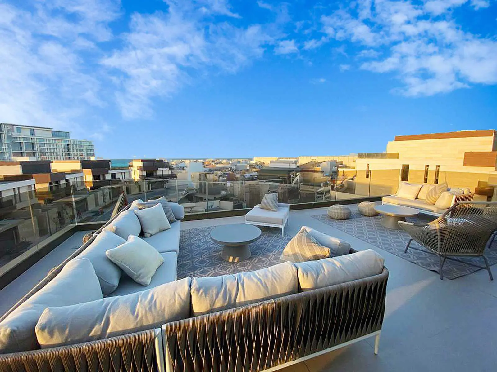 Nudra Saadiyat