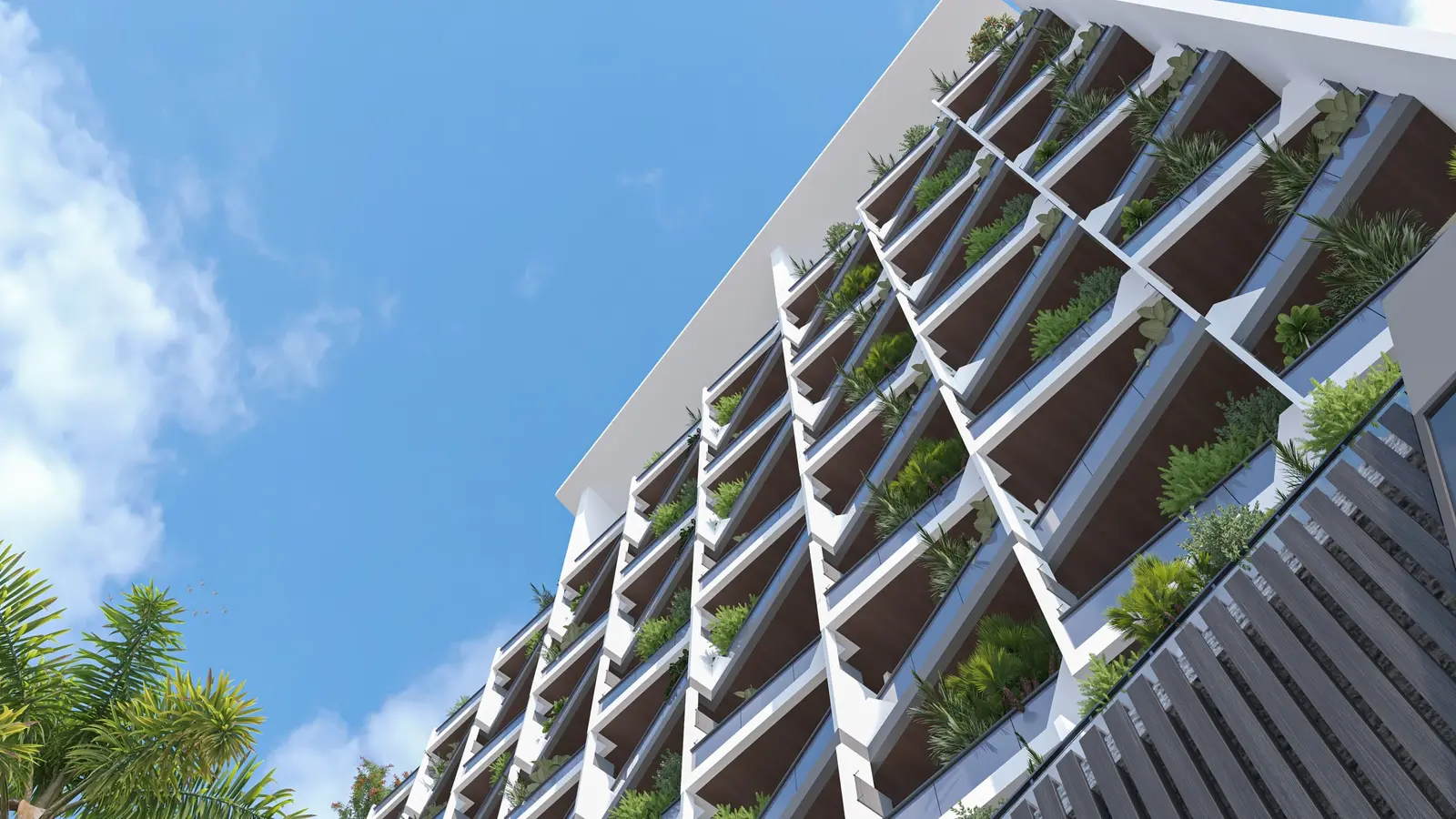 Gateway by Premier Choice Master Plan 2