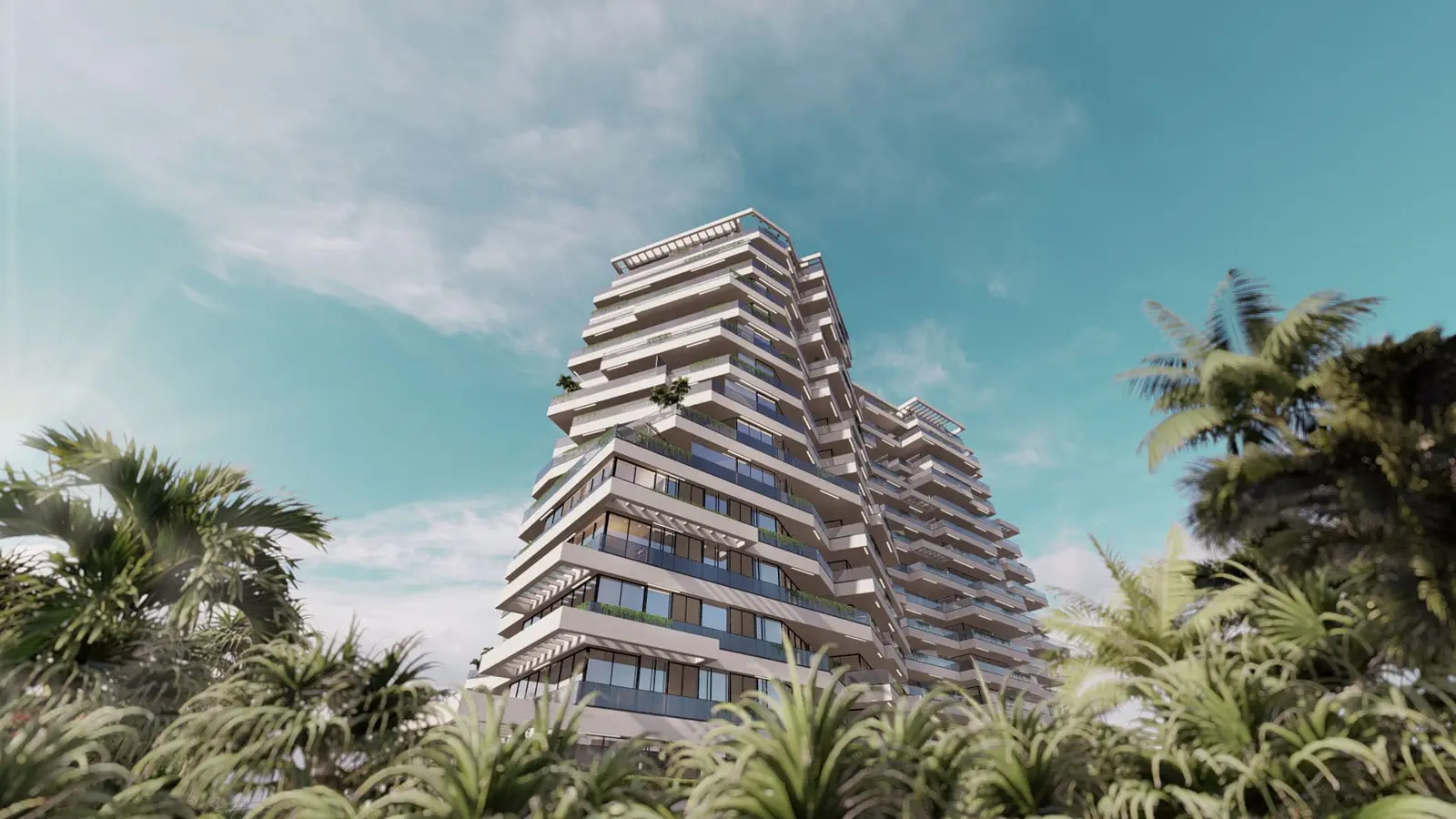 Trinity in Arjan by Karma Developers - Exterior Image 3