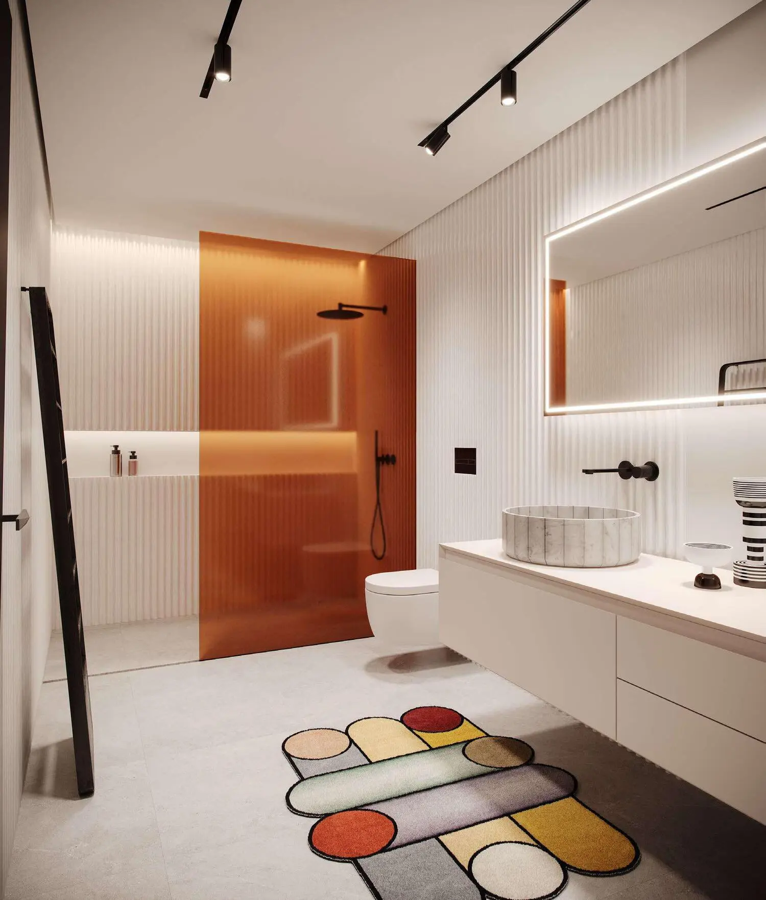 Avenew 888 - Modo in Dubai South by Avenew Development - Interior Image 9