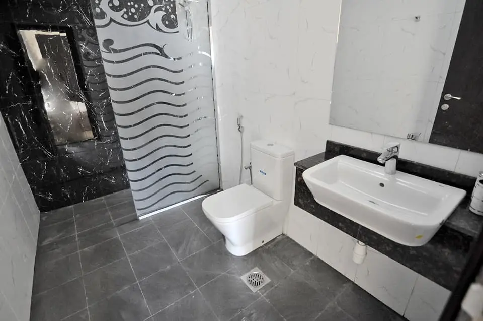 7 Seasons in International City Phase 2 by Dugasta - Interior Image 2