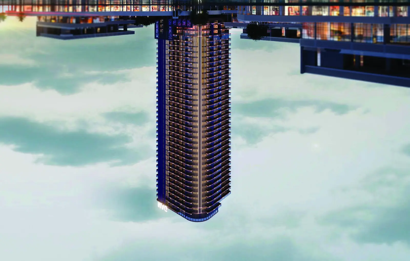 MBL Signature Master Plan 2