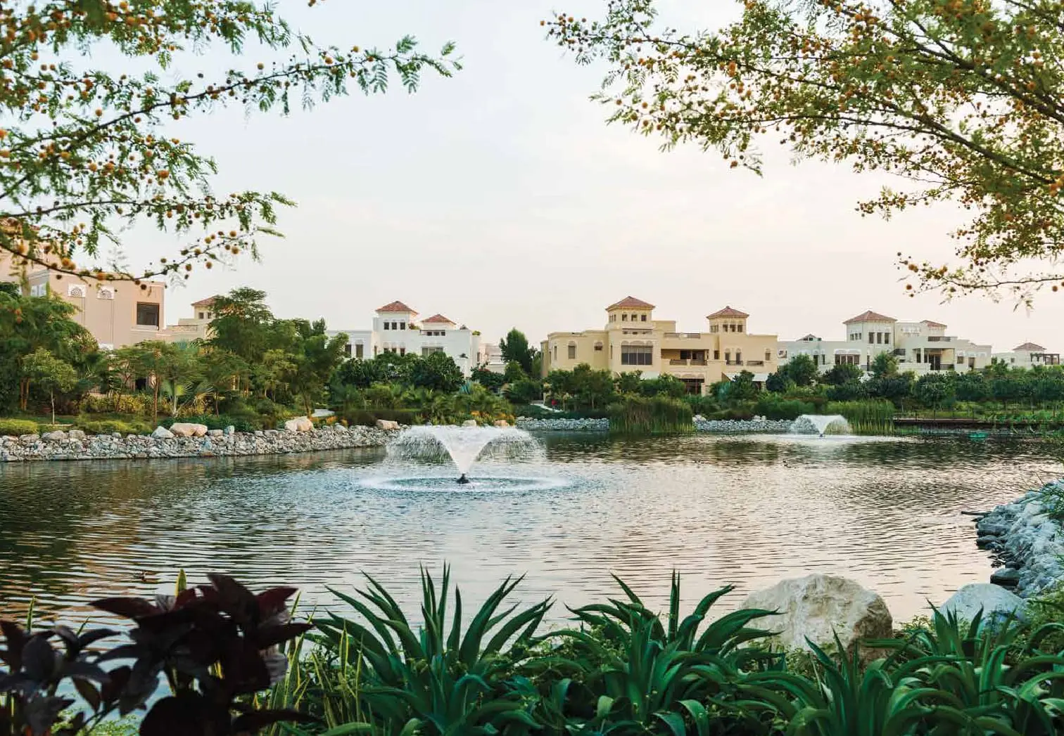 Dubai Lunaria Villas Al Barari community combining luxury homes, eco-conscious living, and lush landscaped surroundings..jpg
