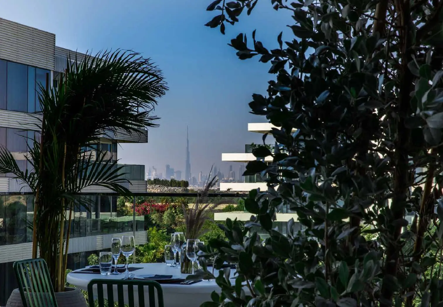 Al Barari Dubai Lunaria Villas community with lush gardens, lakes, and luxury green living lifestyle..jpg