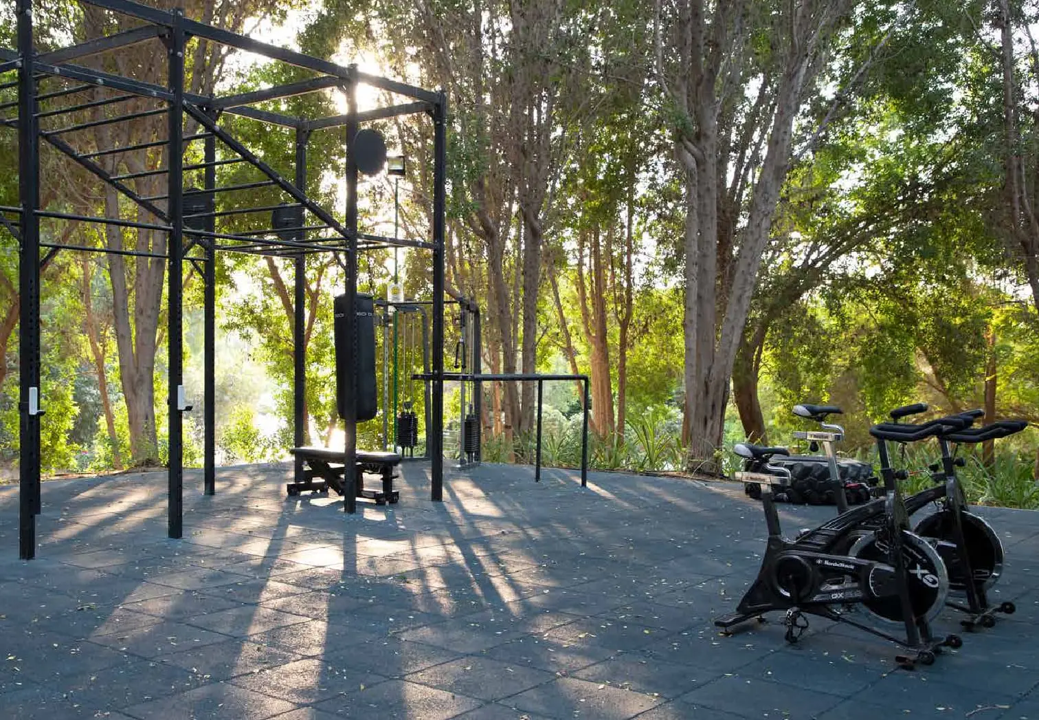 Al Barari Dubai Lunaria Villas master-planned community with retail, wellness, and luxury green living environment..jpg