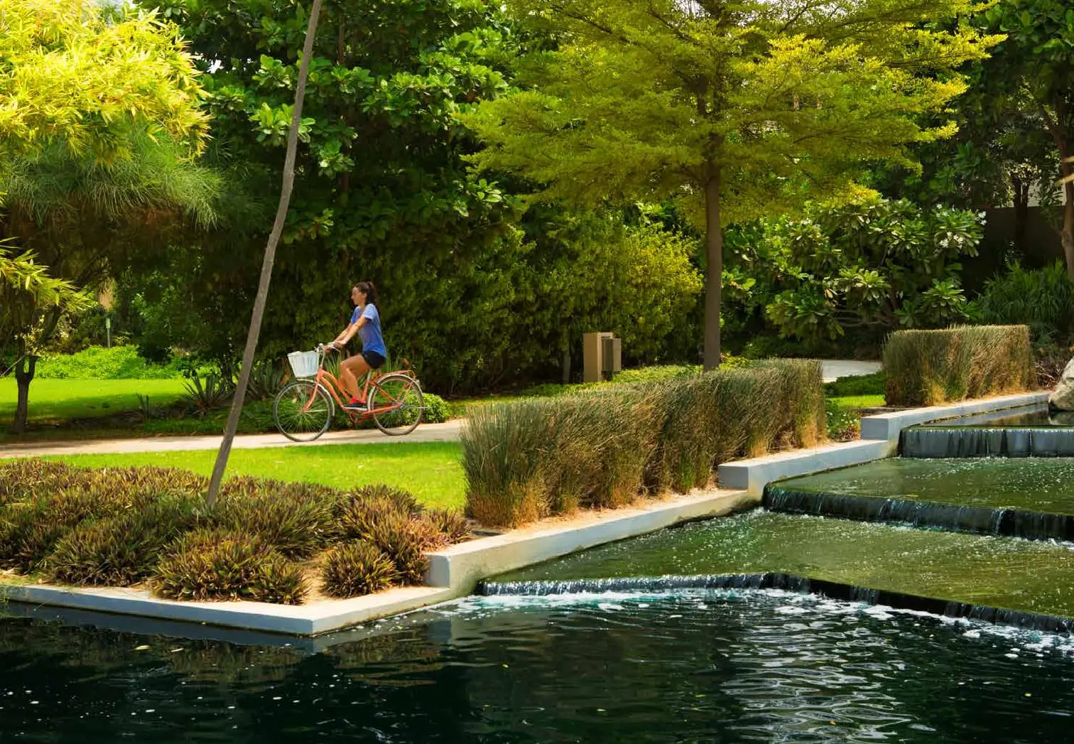Lunaria Villas Al Barari Dubai community with wellness zones, outdoor leisure spaces, and premium green living..jpg