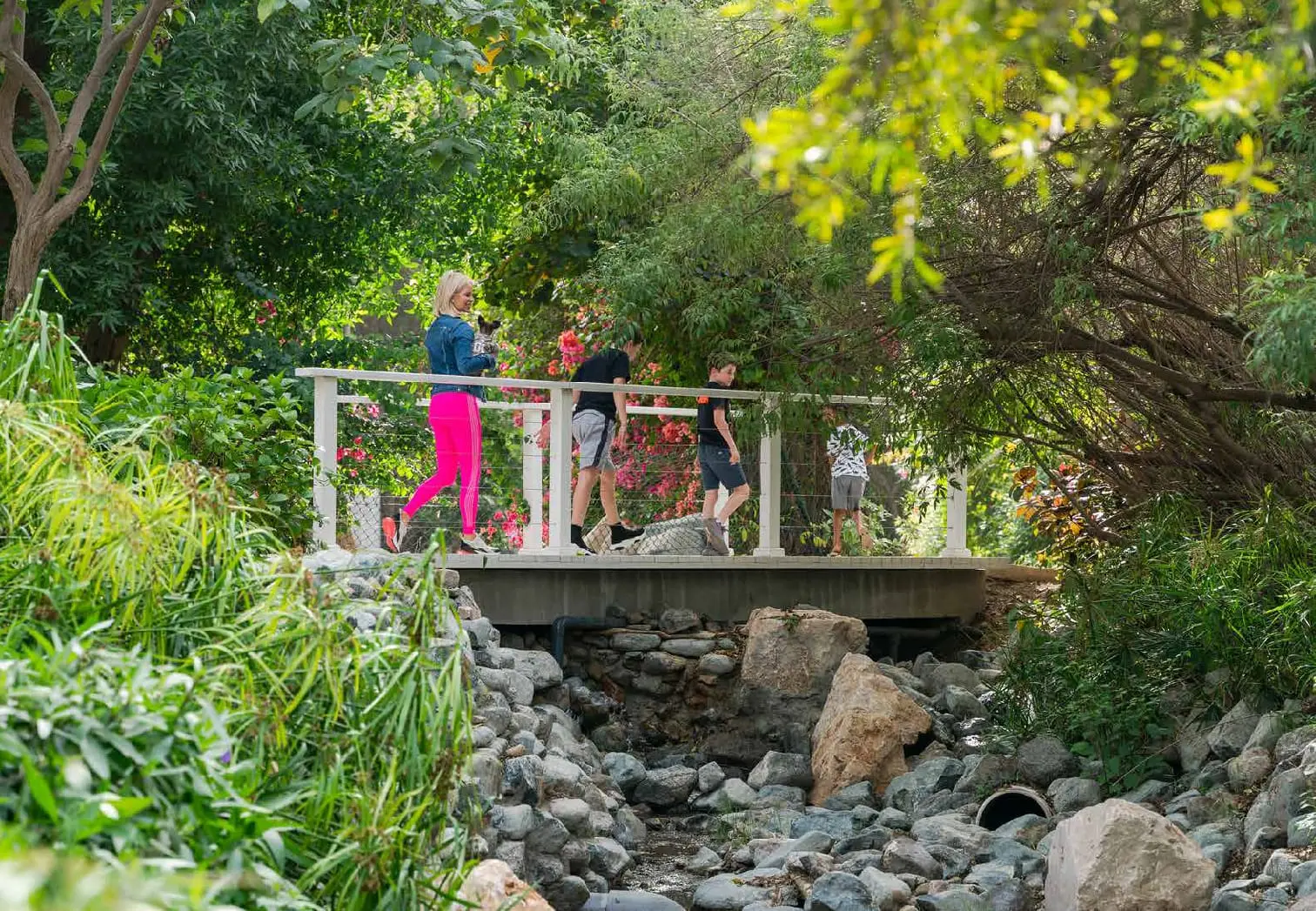 Al Barari Lunaria Dubai residential community with themed gardens, cycling tracks, and luxury lifestyle amenities..jpg