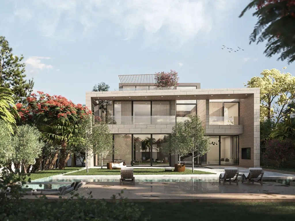 Lunaria Al Barari Exterior (2).jpg