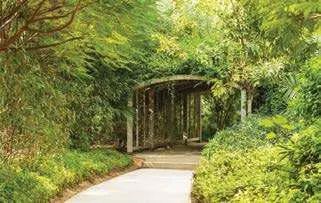 Green Works nursery and landscaped parklands at The Reserve Al Barari Dubai highlighting sustainable villa community.jpg