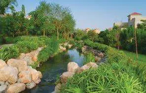 Modern wellness facilities at Heart & Soul spa in The Reserve Al Barari Dubai Nad Al Sheba. (2).jpg