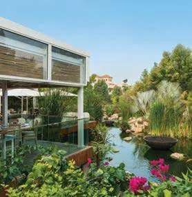 Wellness lifestyle at The Reserve Al Barari Dubai with Body Language health club and premium amenities.jpg