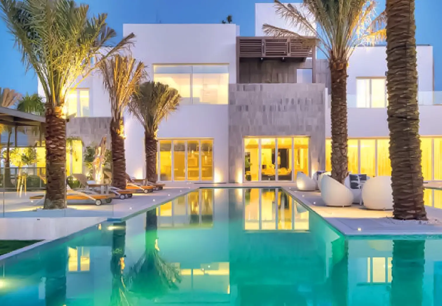 Shell and core villa exteriors at The Reserve Al Barari Dubai offering customization options in Nad Al Sheba.jpg