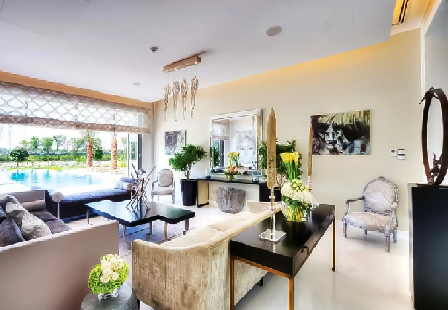 Customizable luxury villa interiors at The Reserve Al Barari Dubai with high-end finishes and modern design.jpg