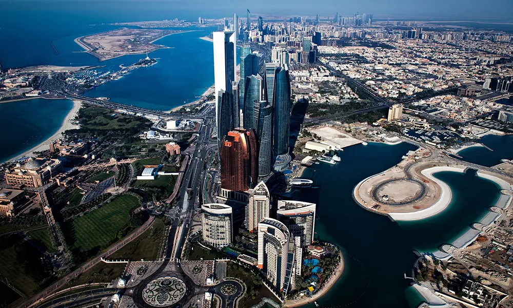 Abu-Dhabi-3_1000x600