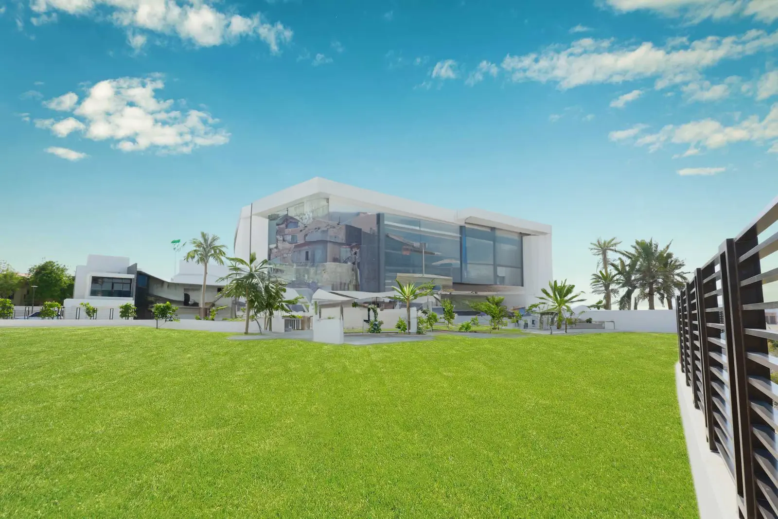 Jawaher Al Saadiyat Villas Exterior (4).jpg
