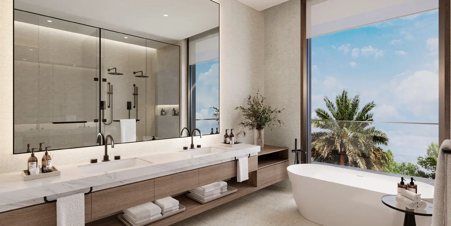Nad Al Sheba Gardens Phase 9 in Nad Al Sheba by Meraas - Interior Image 4