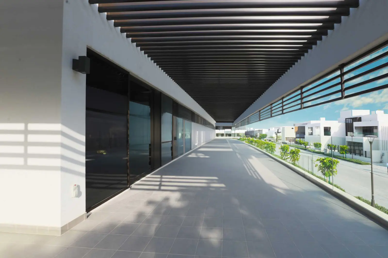 Jawaher Saadiyat Villa Interior (1).jpg