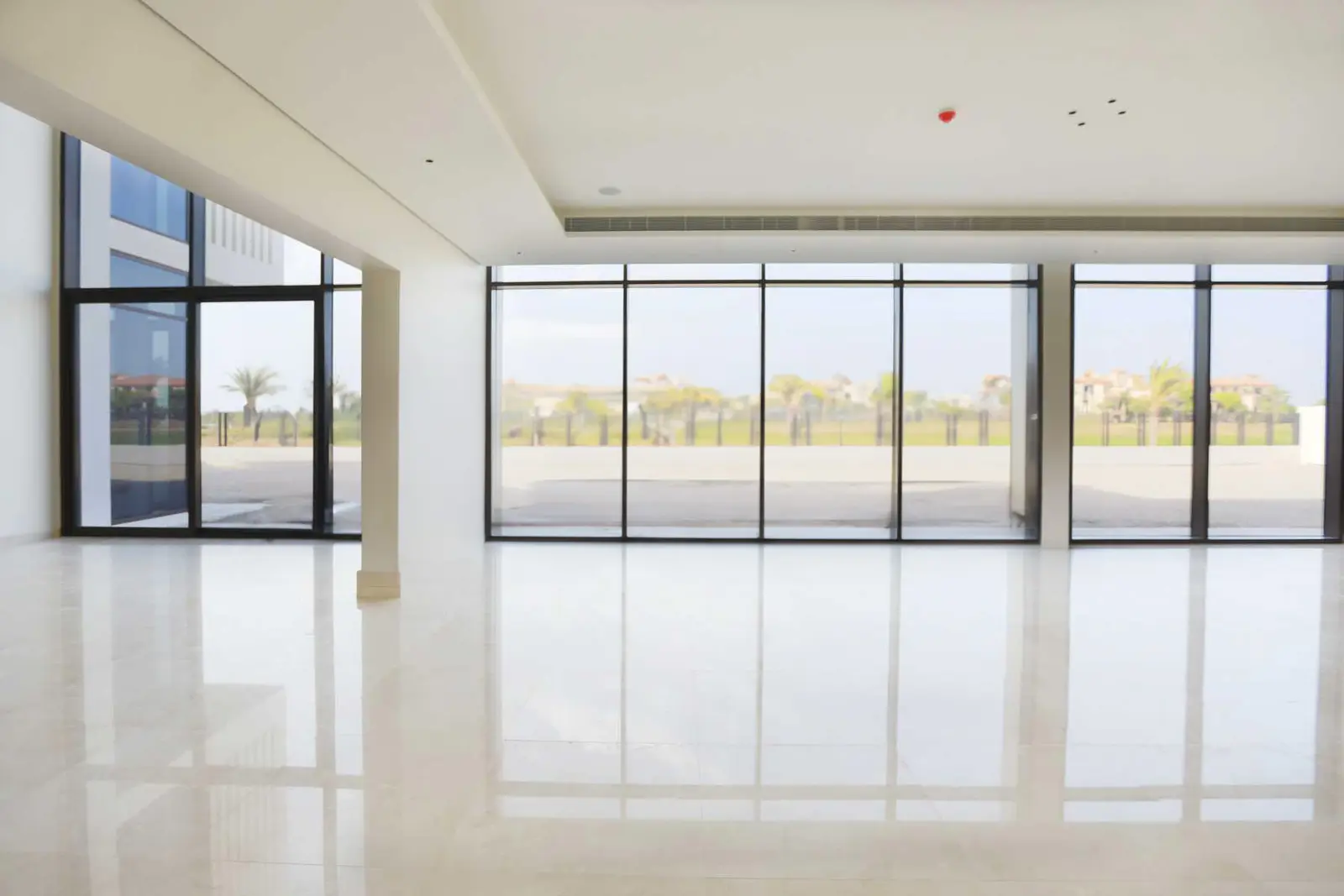 Jawaher Saadiyat Villa Interior (2).jpg