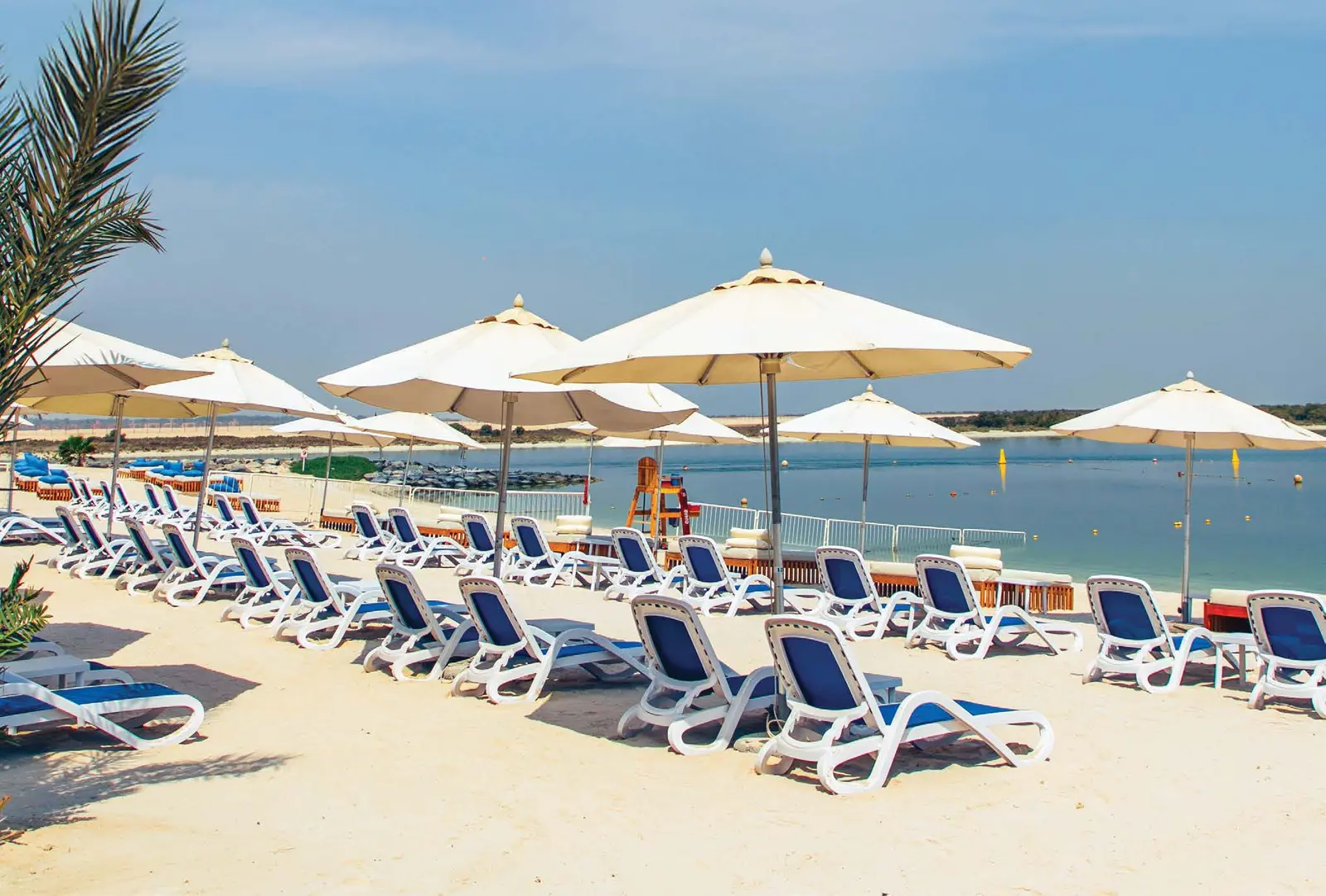 Family-oriented lifestyle community at Bab Al Qasr Canal View Residence Al Raha Beach Abu Dhabi with landscaped gardens and canal views.jpg