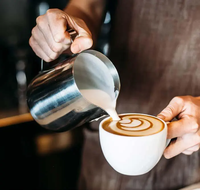 Bab Al Qasr Canal View Residence 22 features Coffee Shop located right on the ground floor.jpg