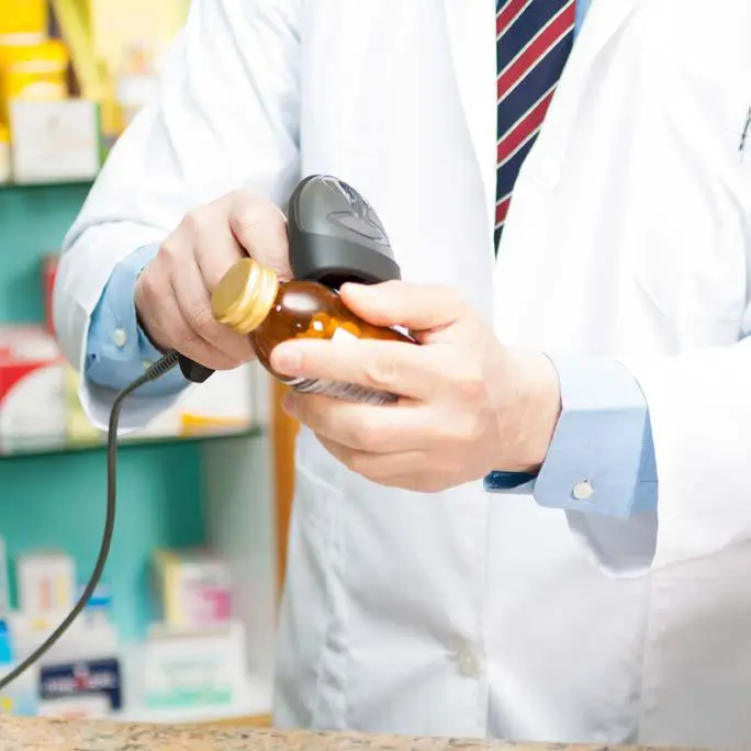 Bab Al Qasr Canal View Residence 22 features Pharmacy and Clinic located right on the ground floor.jpg