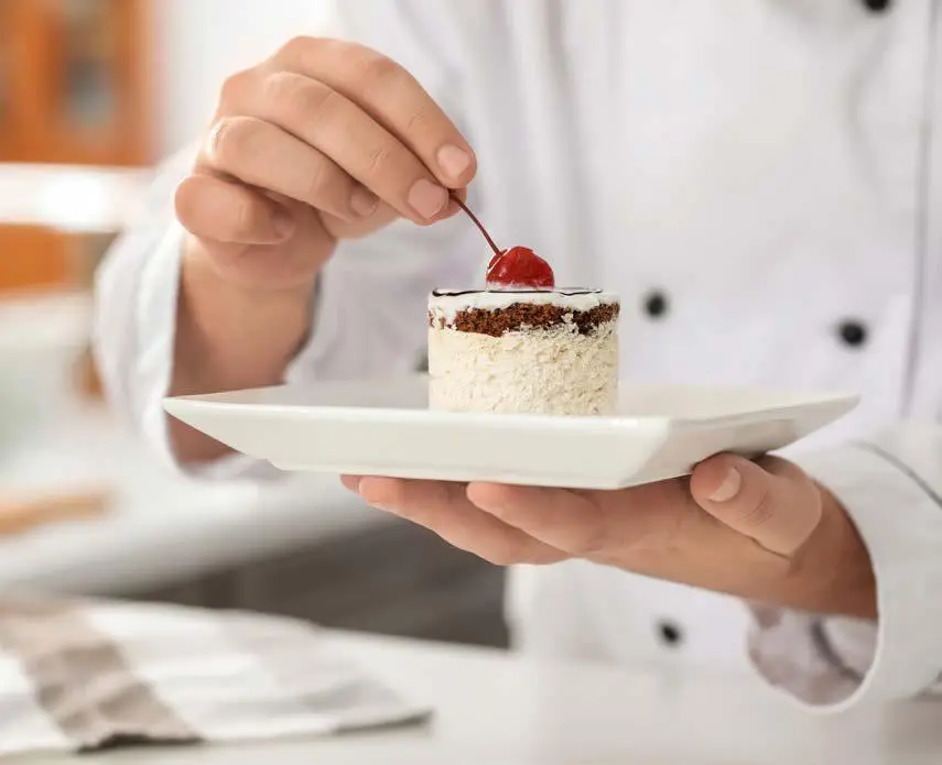 Bab Al Qasr Canal View Residence 22 features sweet shop located right on the ground floor.jpg