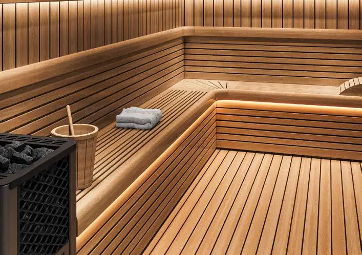 Health Wellness, Spa and Steam Services at Bab Al Qasr Canal View Residence 22 Abu Dhabi.jpg