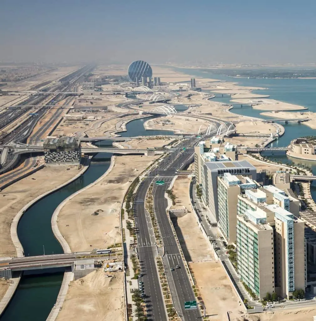 Al_Raha_Beach_201401-19_Approved-by-Client_OPP-10762-1009x1024.jpg