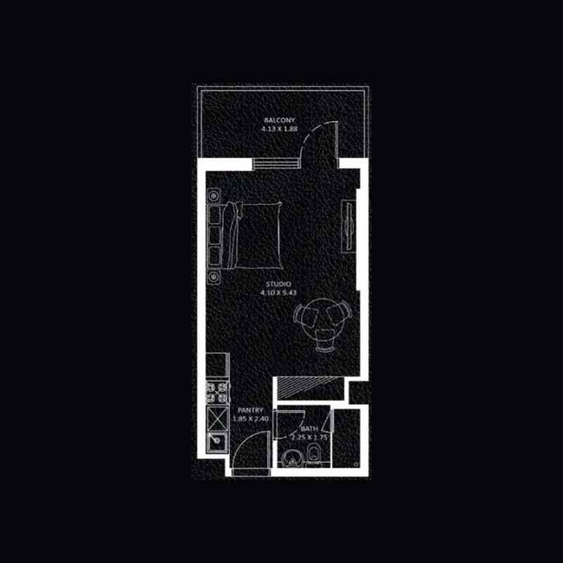 Studio