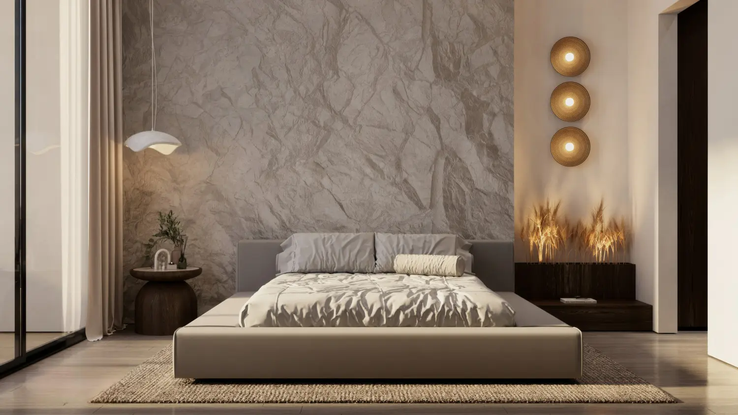 Greygate Residences by ADE in Jumeirah Village Circle (JVC) by ADE Properties - Interior Image 2