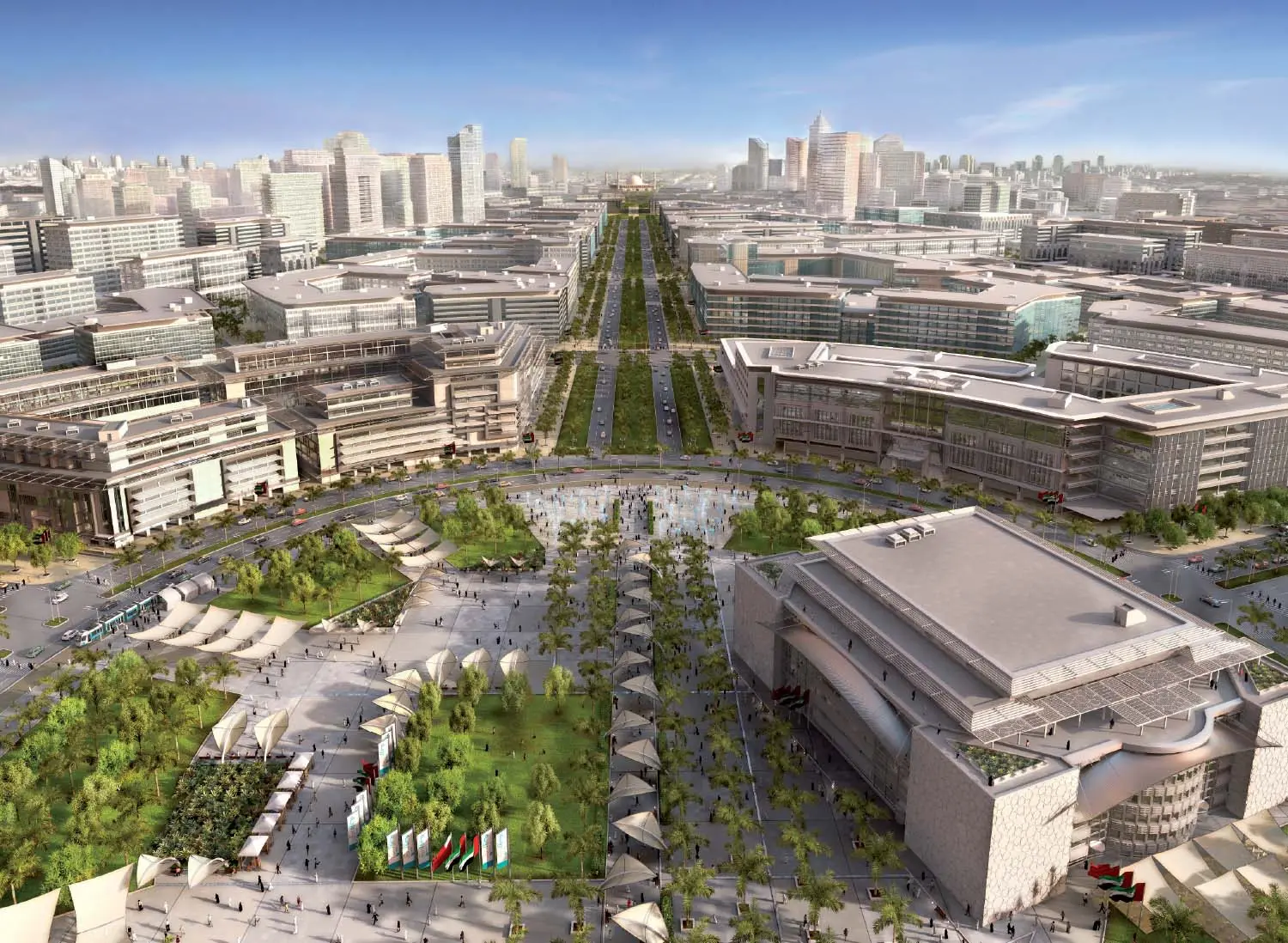 Zayed-City-Abu-Dhabi.jpg