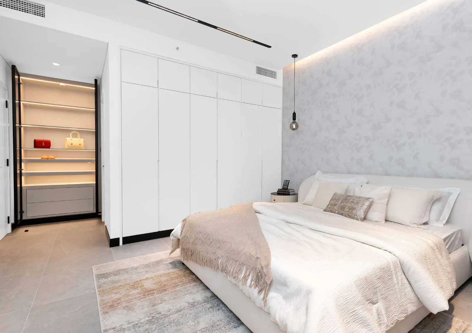 Vivanti Residences by Meteora in Jumeirah Village Circle (JVC) by Meteora Developers - Interior Image 4