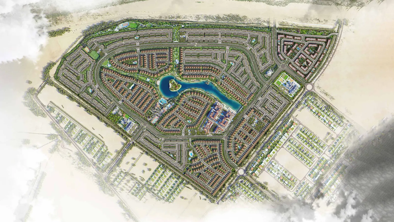 Bloom Living Granada 2 Master Plan (2).jpg