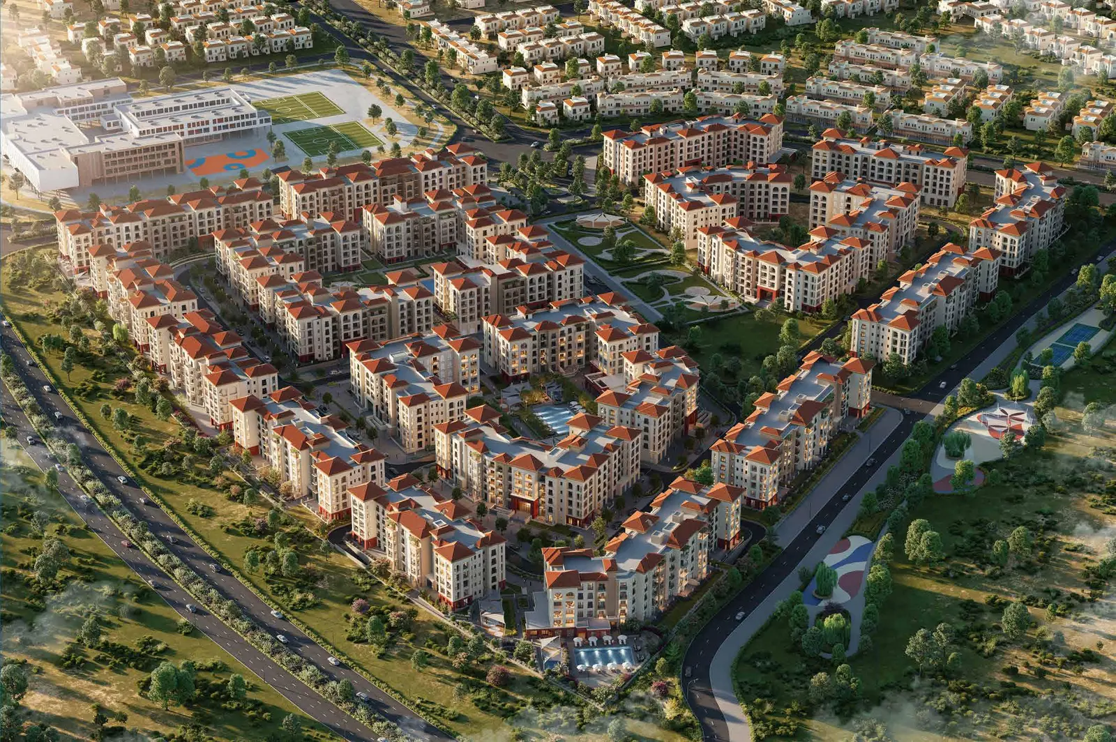 Bloom Living Granada 2 Master Plan (1).jpg