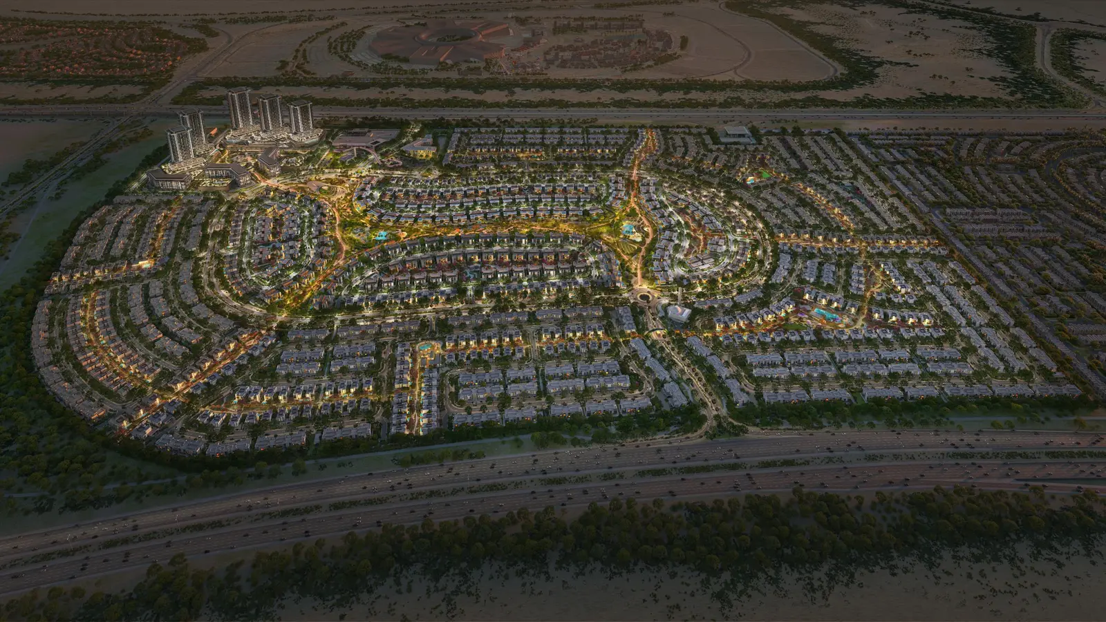 Rise By Athlon Dubai Master Plan (3).jpg