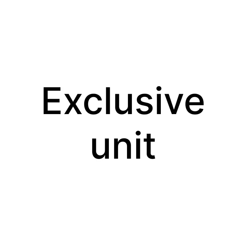 3 bedroom