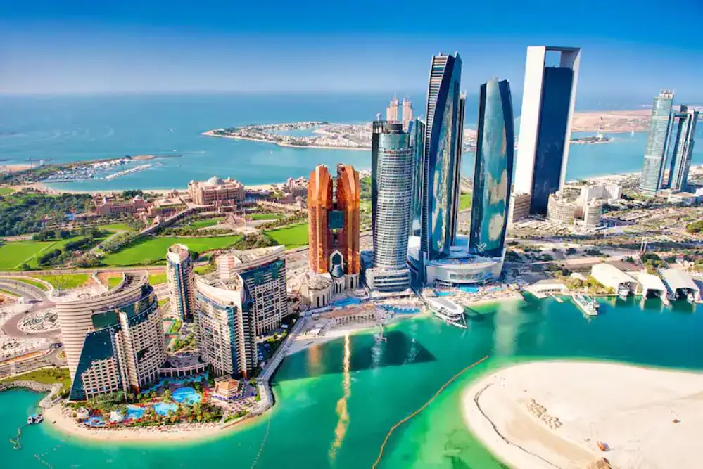 Abu Dhabi.JPG