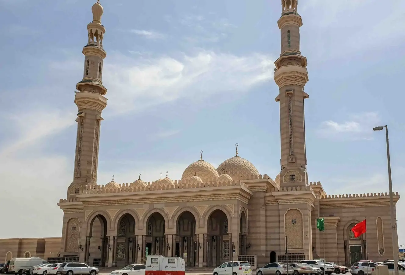 Rabdan Mosque.jpg
